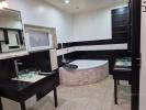 Acheter Appartement Faverois Belfort
