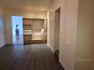 Acheter Appartement Faverois 170000 euros