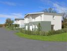 Acheter Maison 83 m2 Pouilley-francais