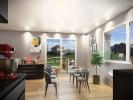 Apartment ORCHAMPS-VENNES 