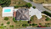 Annonce Vente 6 pi�ces Maison Onans