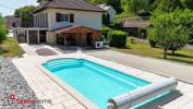 Acheter Maison Onans Doubs