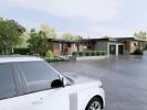 Vente Maison Auxon-dessous 25