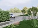 Annonce Vente 5 pi�ces Maison Auxon-dessous