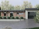 Acheter Maison 152 m2 Auxon-dessous