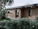 Acheter Maison Auxon-dessous Doubs
