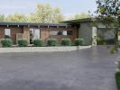 Acheter Maison Auxon-dessous 610000 euros
