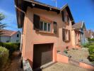 Vente Maison Valdoie 90