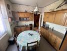 Annonce Vente 6 pi�ces Maison Valdoie