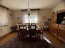 Acheter Maison 90 m2 Valdoie