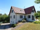 Annonce Vente 5 pi�ces Maison Besancon