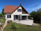 Acheter Maison 135 m2 Besancon