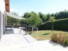 Acheter Maison Besancon 525000 euros