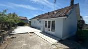 House EXINCOURT 