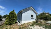 House EXINCOURT 