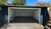 House EXINCOURT 