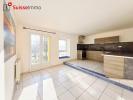 Vente Maison Isle-sur-le-doubs 25