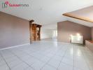 Annonce Vente 9 pi�ces Maison Isle-sur-le-doubs