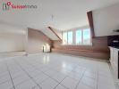 Acheter Maison 186 m2 Isle-sur-le-doubs