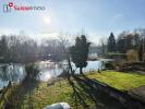 Acheter Maison Isle-sur-le-doubs Doubs