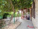 Annonce Vente 8 pi�ces Maison Aibre