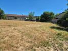 Land ANCHENONCOURT-ET-CHAZEL 