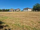 Land ANCHENONCOURT-ET-CHAZEL 