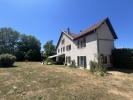 House DEVECEY 