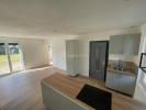Annonce Location 5 pi�ces Maison Chatenois-les-forges