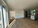 Louer Maison 85 m2 Chatenois-les-forges