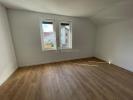 Louer Maison Chatenois-les-forges 1190 euros