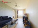 Vente Appartement Montbeliard 25