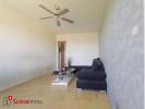 Annonce Vente 3 pi�ces Appartement Montbeliard