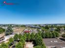 Acheter Appartement 67 m2 Montbeliard
