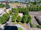 Acheter Appartement Montbeliard Doubs