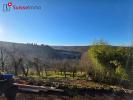 House VILLARS-SOUS-ECOT 