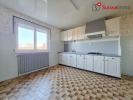 House VILLARS-SOUS-ECOT 