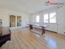 House VILLARS-SOUS-ECOT 