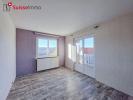 House VILLARS-SOUS-ECOT 