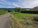 Annonce Vente Terrain Blamont