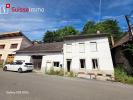 Vente Maison Soye 25