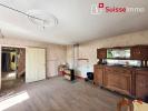 Annonce Vente 3 pi�ces Maison Soye