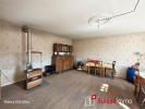 Acheter Maison 81 m2 Soye