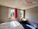Acheter Maison Soye Doubs