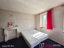 Acheter Maison Soye 55000 euros