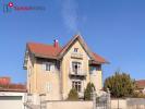 Annonce Vente Prestige Morteau