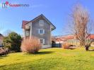 Acheter Prestige 171 m2 Morteau