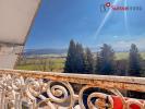 Acheter Prestige Morteau Doubs