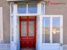 Acheter Prestige Morteau 370000 euros