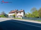 Vente Maison Beaucourt 90